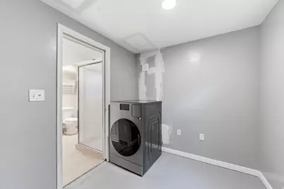 5496 S Bastile Dr W, Taylorsville, UT 84129 - Photo 27