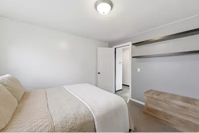 5496 S Bastile Dr W, Taylorsville, UT 84129 - Photo 23