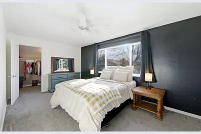 5496 S Bastile Dr W, Taylorsville, UT 84129 - Photo 15