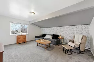 5496 S Bastile Dr W, Taylorsville, UT 84129 - Photo 27