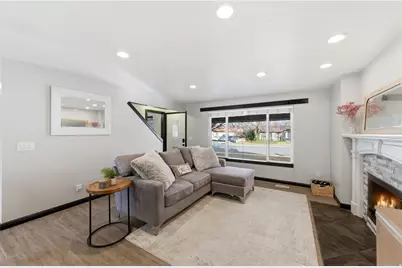 5496 S Bastile Dr W, Taylorsville, UT 84129 - Photo 5