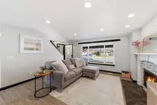 5496 S Bastile Dr W, Taylorsville, UT 84129 - Photo 5