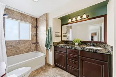 5496 S Bastile Dr W, Taylorsville, UT 84129 - Photo 29