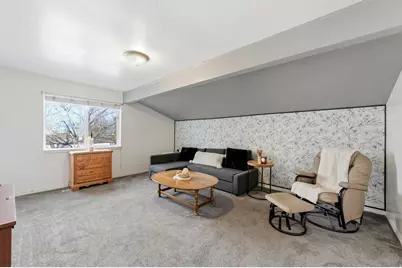 5496 S Bastile Dr W, Taylorsville, UT 84129 - Photo 25