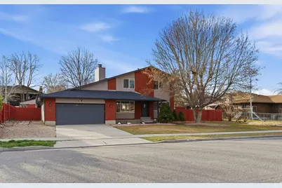 5496 S Bastile Dr W, Taylorsville, UT 84129 - Photo 45