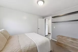 5496 S Bastile Dr W, Taylorsville, UT 84129 - Photo 25