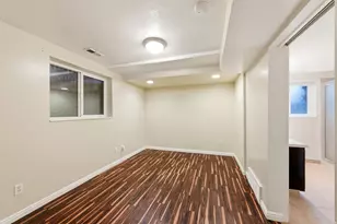 5496 S Bastile Dr W, Taylorsville, UT 84129 - Photo 43