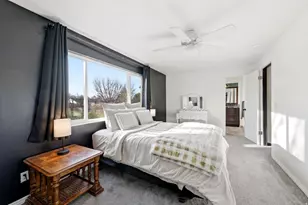 5496 S Bastile Dr W, Taylorsville, UT 84129 - Photo 19