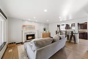 5496 S Bastile Dr W, Taylorsville, UT 84129 - Photo 3