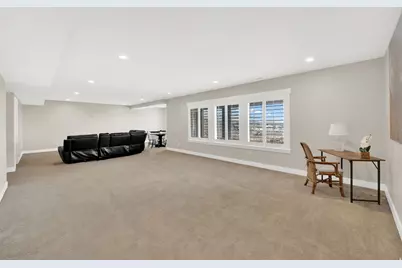 7032 W Echo Bluff Dr, Herriman, UT 84096 - Photo 25