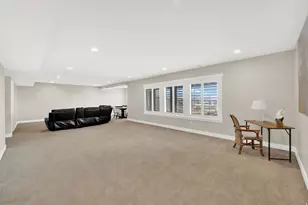 7032 W Echo Blf Dr, Herriman, UT 84096 - Photo 25