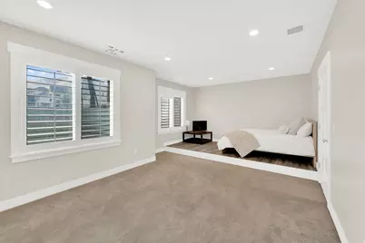 7032 W Echo Bluff Dr, Herriman, UT 84096 - Photo 31