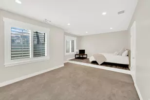 7032 W Echo Blf Dr, Herriman, UT 84096 - Photo 31