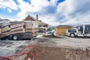 7032 W Echo Blf Dr, Herriman, UT 84096 - Photo 37