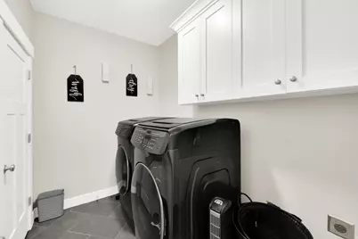 7032 W Echo Bluff Dr, Herriman, UT 84096 - Photo 17