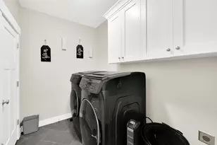 7032 W Echo Blf Dr, Herriman, UT 84096 - Photo 17