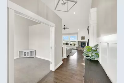 7032 W Echo Bluff Dr, Herriman, UT 84096 - Photo 5