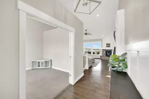 7032 W Echo Blf Dr, Herriman, UT 84096 - Photo 5