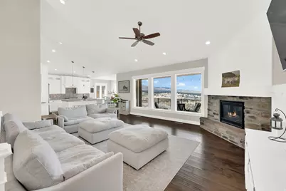 7032 W Echo Bluff Dr, Herriman, UT 84096 - Photo 7