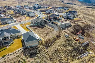 7032 W Echo Blf Dr, Herriman, UT 84096 - Photo 43