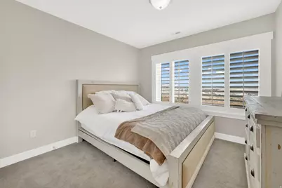 7032 W Echo Bluff Dr, Herriman, UT 84096 - Photo 27