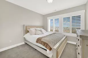 7032 W Echo Blf Dr, Herriman, UT 84096 - Photo 27