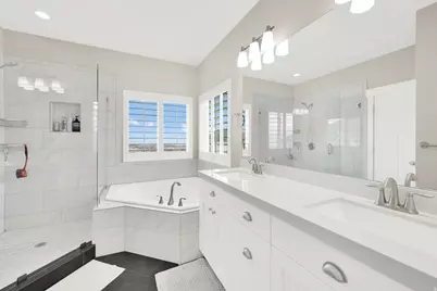 7032 W Echo Bluff Dr, Herriman, UT 84096 - Photo 19