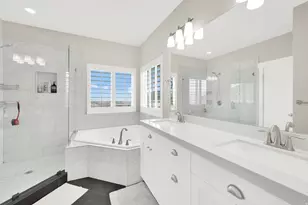 7032 W Echo Blf Dr, Herriman, UT 84096 - Photo 19