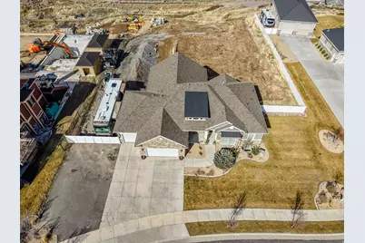 7032 W Echo Bluff Dr, Herriman, UT 84096 - Photo 51