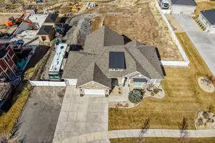 7032 W Echo Blf Dr, Herriman, UT 84096 - Photo 51