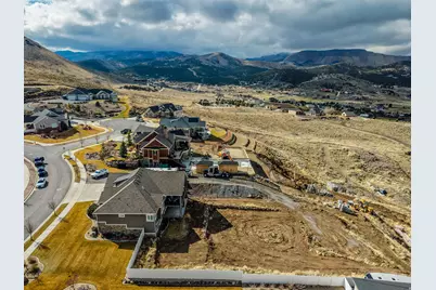 7032 W Echo Bluff Dr, Herriman, UT 84096 - Photo 47