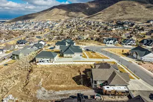 7032 W Echo Blf Dr, Herriman, UT 84096 - Photo 49