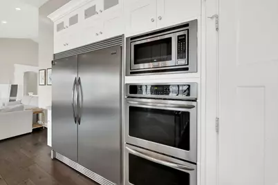 7032 W Echo Bluff Dr, Herriman, UT 84096 - Photo 13