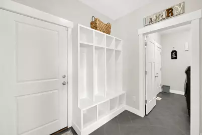 7032 W Echo Bluff Dr, Herriman, UT 84096 - Photo 15