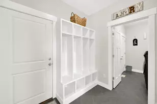 7032 W Echo Blf Dr, Herriman, UT 84096 - Photo 15