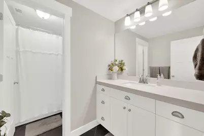 7032 W Echo Bluff Dr, Herriman, UT 84096 - Photo 29