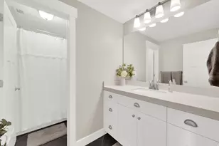 7032 W Echo Blf Dr, Herriman, UT 84096 - Photo 29