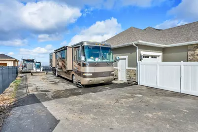 7032 W Echo Bluff Dr, Herriman, UT 84096 - Photo 35