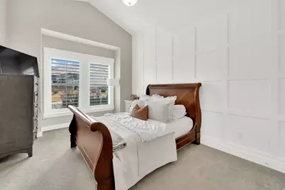 7032 W Echo Bluff Dr, Herriman, UT 84096 - Photo 23