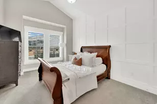 7032 W Echo Blf Dr, Herriman, UT 84096 - Photo 23