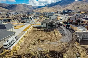 7032 W Echo Blf Dr, Herriman, UT 84096 - Photo 45