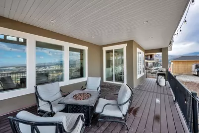 7032 W Echo Bluff Dr, Herriman, UT 84096 - Photo 33