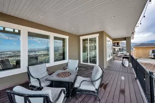 7032 W Echo Blf Dr, Herriman, UT 84096 - Photo 33