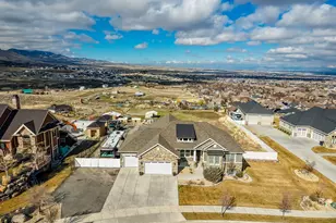 7032 W Echo Blf Dr, Herriman, UT 84096 - Photo 41