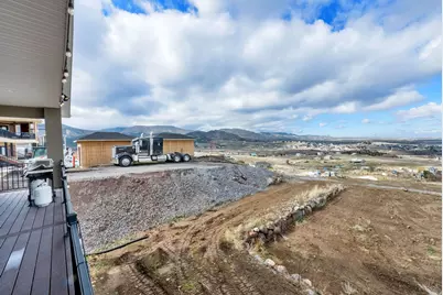 7032 W Echo Bluff Dr, Herriman, UT 84096 - Photo 39