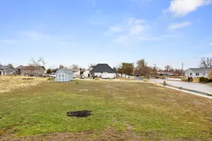 310 W Pear St, Grantsville, UT 84029 - Photo 29