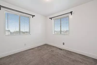 310 W Pear St, Grantsville, UT 84029 - Photo 15