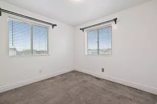 310 W Pear St, Grantsville, UT 84029 - Photo 15