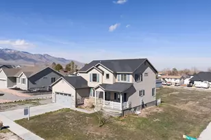 310 W Pear St, Grantsville, UT 84029 - Photo 33