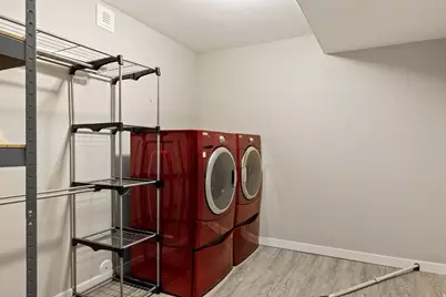 310 W Pear St, Grantsville, UT 84029 - Photo 25